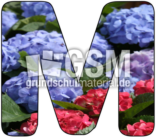 Deko-Buchstaben-Blumen_M.jpg